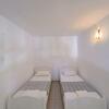 Hotel Garden Villa Naza