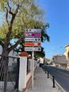 Apartamento En Sol, Ador