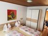 Apartamento Landhaus Eigentler