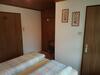Apartamento Landhaus Eigentler