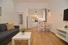 Apartment Zara Sun