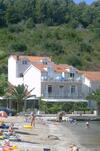Apartamento Next To Sea