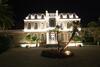 Hostal Rooms & Apartments Anka