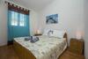 Apartmani Sani Bol