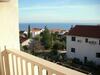 Anka Bol West Side Apartments