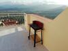 Apartamento Appartamento Caterina