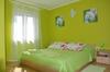 Apartman Kiwi