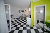 Apartman Kiwi
