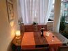 Apartment Orlini Medulin
