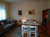 Apartment Orlini Medulin
