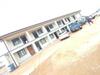Hostal Bf Dlamini Guest House