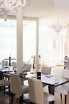 Best Western Plus Aldhem Hotel