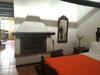 Posada Hoster�a San Luis De Ucueng�