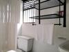 Posada Hoster�a San Luis De Ucueng�