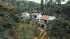 Villa Aire Libre Caba�as