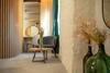 Apartamento Good Vibrations In Center 80m2 For 2 Glavica