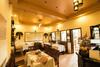 Auberge Dang Trung Hotel