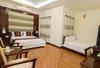 Thuan Anh Hotel