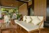 Hotel B Saya Villas
