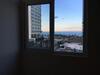 Kien Cuong 2 Hotel Da Nang