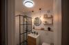 Apartamento Cozy Little Place