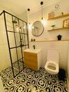 Apartamento Cozy Little Place