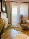 Apartamento Cozy Little Place
