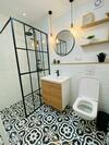 Apartamento Cozy Little Place
