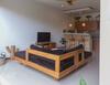 Villa Balifornia 3-bedroom With Pool In Canggu