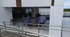Apartamento Flat Com Vista Para O Mar, Edf. Barra Home Stay