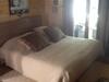 Hotel Moulin De Moxhe