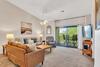 Apartamento Suite Spot At The Foothills Condo
