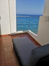 Casa Rural En Primera L�nea De Playa, San Jos�.
