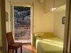Bed & Breakfast Le Due Sicilie