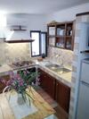 Apartamento Casa Michele