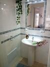 Apartamento Casa Michele