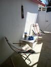 Apartamento Casa Michele