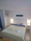 Apartamento Casa Michele