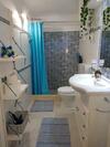Apartamento Casa Michele