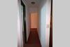 Apartamento Departamento Kristina