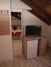 Hotel Fantastik Rent