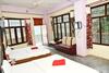 Hotel Himalyan Paradise