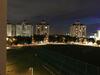 Apartamento Bayu Tamara Residence Putrajaya