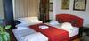 Apartment Luka Sodan -villa Bose