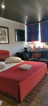 Apartment Luka Sodan -villa Bose
