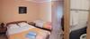 Apartment Luka Sodan -villa Bose
