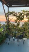 Hostal Agava