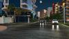 Apartamento 1+1 Elite Marine Rasidence ? ????? ?????????