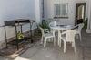 Apartamento Casa Blanca