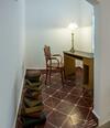 Apartamento Casa Blanca